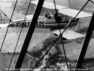 2 - Aeronefs sur l Algerie(2)_000032